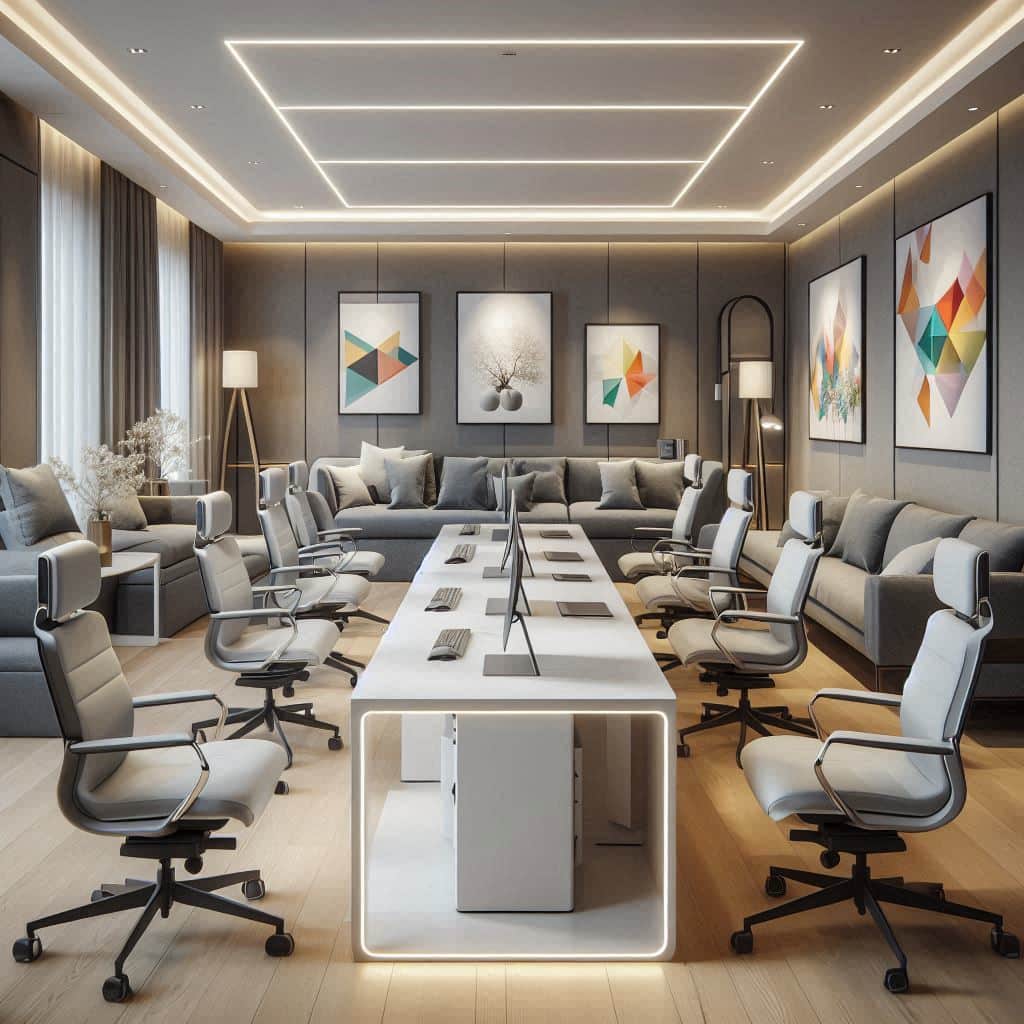 大厦名字文章配图